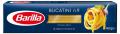 Изделия макаронные Barilla Bucatini n.9, спагетти, 400г