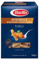 Изделия макаронные Barilla Fusilli, пружинки, 500г