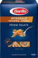Изделия макаронные Barilla Penne Rigate, перья, 500г