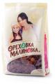 Изюм кишмиш «Ореховка-Малиновка», 500г