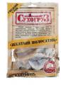 Желтый полосатик «СухогруЗ», 70г
