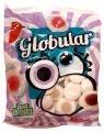 Жевательный мармелад Auchan Globular, с жидким центром, 250г