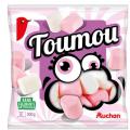 Жевательный маршмеллоу Auchan, 300г