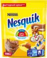 Какао-напиток Nesquik Opti-Start, растворимый, 500 г
