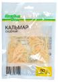 Кальмар сушеный «Каждый День», 80г