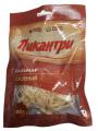 Кальмар сушеный «Пикантри», 100г