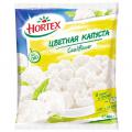 Капуста цветная Hortex