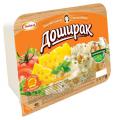Картофельное пюре «Доширак» со вкусом сыра, 40г 