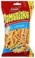 Картофельные чипсы Lorenz соломкой Pomsticks с солью, 100 г