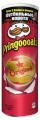 Картофельные чипсы Pringles оригинальные, 165г