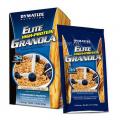 Каша Dymatize Elite High Protein Granola