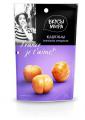 Каштаны запеченные  «Вкусы мира», очищенные, 80 г