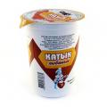 Катык 3.2%