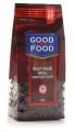 Кедровый орех в шоколадной глазури GOOD FOOD, 150г