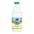 Кефир 2.5%