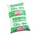 Кефир 3.2%