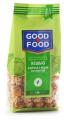 Кешью жареный с медом и кунжутом  GOOD FOOD, 130г