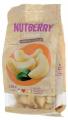Кешью Nutberry, жареный, соленый, 100 г
