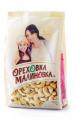 Кешью сушеный «Ореховка-Малиновка», 500г