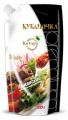 Кетчуп армянский «Кубаночка», 310г