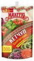 Кетчуп Болгарский «Махеевъ», 500г
