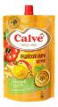 Кетчуп Calve, карри , 350г