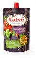 Кетчуп Calve, неаполитанский , 350г