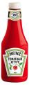 Кетчуп HEINZ итальянский 1000г