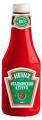 Кетчуп HEINZ итальянский 1000г