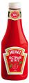 Кетчуп HEINZ острый 1000г