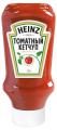 Кетчуп HEINZ томатный 570г