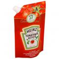 Кетчуп Heinz томатный