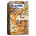Киноа Мистраль