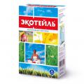 Кислородный коктейль Экотейль