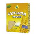 Клетчатка мелкая