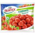 Клубника Hortex