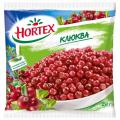 Клюква Hortex