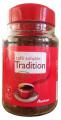 Кофе Auchan «Café soluble Tradition», растворимый, 200г