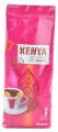 Кофе молотый Auchan, арабика 100% из Кении, 250г