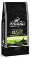Кофе молотый Carraro Brasile, 250г