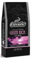 Кофе молотый Carraro Costa Rica, 250г