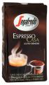 Кофе молотый Segafredo Espresso Casa, 250г
