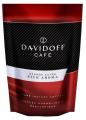 Кофе растворимый Davidoff Rich Aroma, 70г