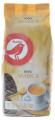 Кофе зерновой Auchan Arabica, 1кг