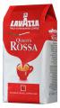 Кофе зерновой Lavazza Qualita Rossa, 500г