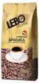 Кофе зерновой Lebo Coffee Original, 500г