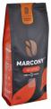 Кофе зерновой Marcony Aroma «Баварский шоколад», 200г