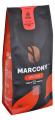 Кофе зерновой Marcony Aroma «Ирландский крем», 200г