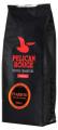 Кофе зерновой Pelican Rouge Evaristo, 1кг