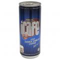 Кофейный напиток iCafe Iced French Vanilla Coffe